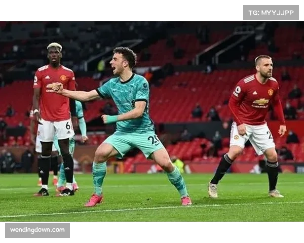 卢德维格松半场进球助蔚山1-0领先光州 暂时掌控比赛主动权