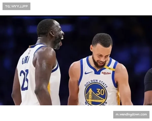 约基奇三双戈登50分勇士险胜 库里42分力挽狂澜带队逆转 约基奇三双戈登50分勇士险胜 库里42分力挽狂澜带队逆转