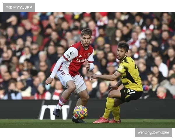 实用主义足球风格兴起 阿森纳成功模式引发多队效仿