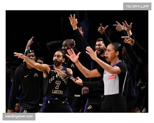 NBA球队加强后场逼抢策略 防守发起位置前移导致失误增多