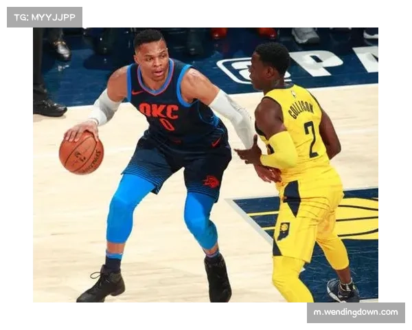 宁波町渥篮板率32.1%联盟第三，二次进攻得分效率高