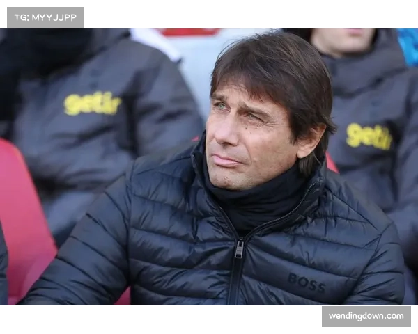 热刺伤病名单峰值达11人 中轴线瘫痪导致战术体系崩溃