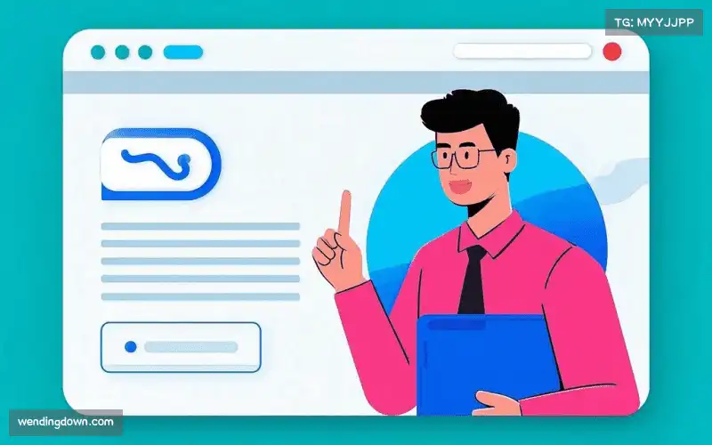 加入问鼎娱乐下载